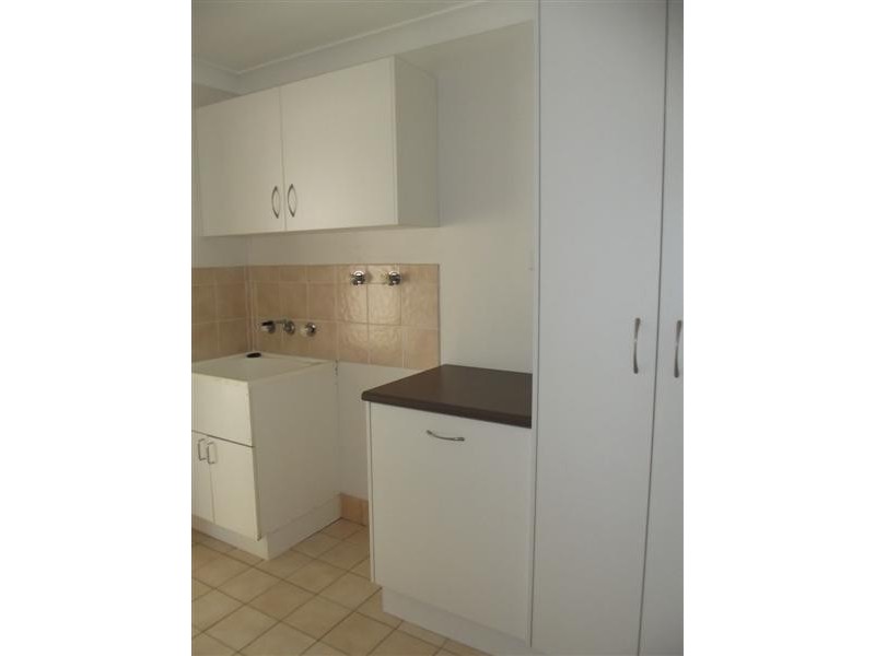 35 Gumnut Road, Yamba NSW 2464