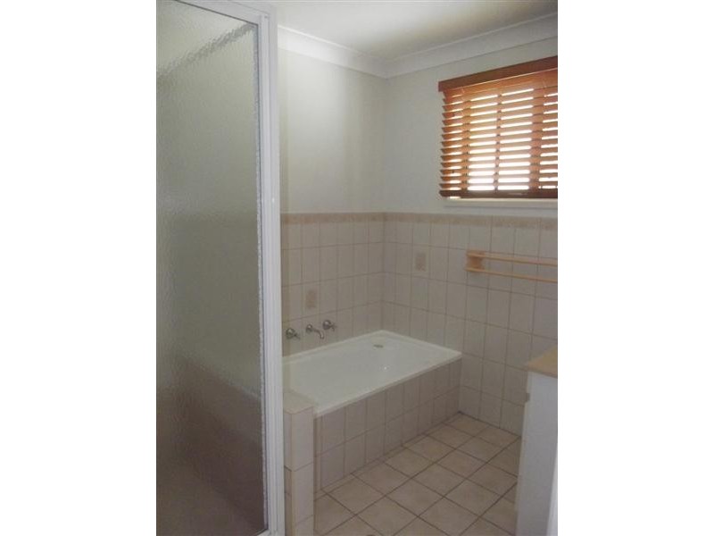 35 Gumnut Road, Yamba NSW 2464