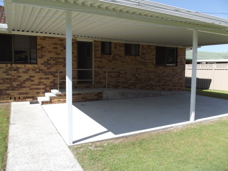 35 Gumnut Road, Yamba NSW 2464