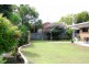 35 Gumnut Road, Yamba NSW 2464
