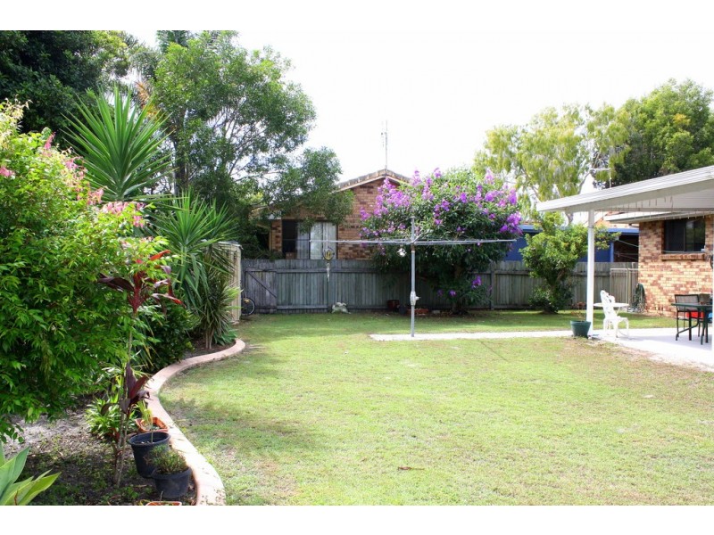 35 Gumnut Road, Yamba NSW 2464