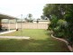 35 Gumnut Road, Yamba NSW 2464