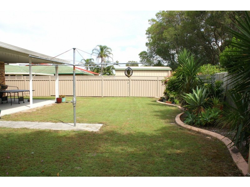 35 Gumnut Road, Yamba NSW 2464