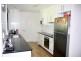 220 Yamba Road, Yamba NSW 2464