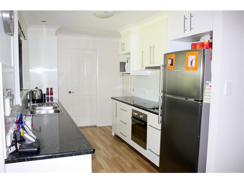 220 Yamba Road, Yamba NSW 2464