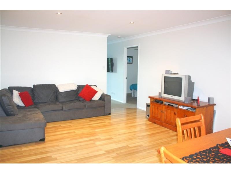 220 Yamba Road, Yamba NSW 2464