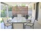 220 Yamba Road, Yamba NSW 2464