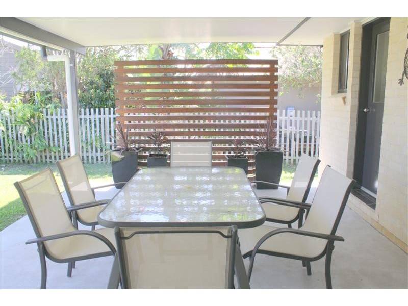 220 Yamba Road, Yamba NSW 2464