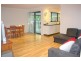 220 Yamba Road, Yamba NSW 2464