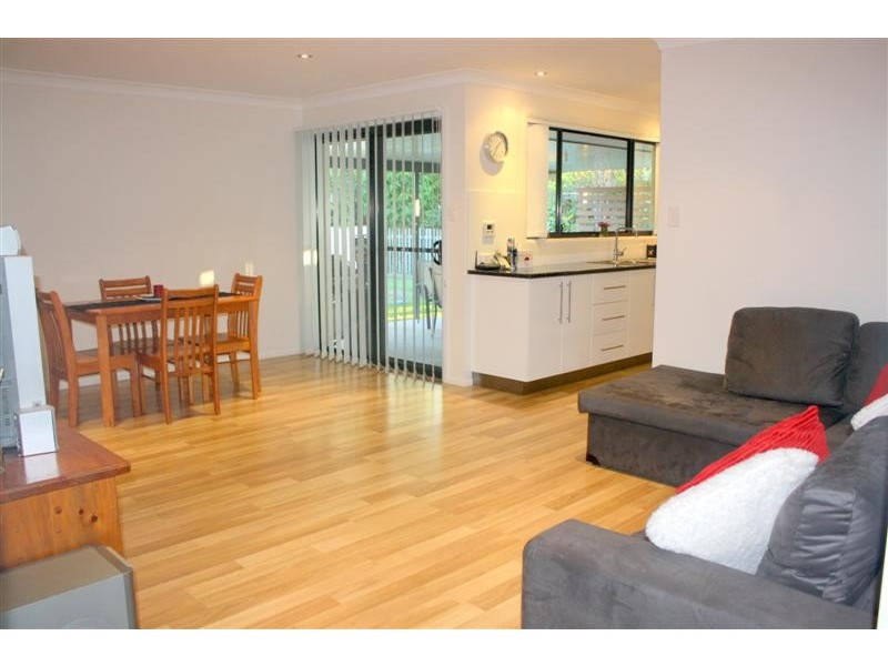 220 Yamba Road, Yamba NSW 2464