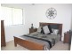 220 Yamba Road, Yamba NSW 2464