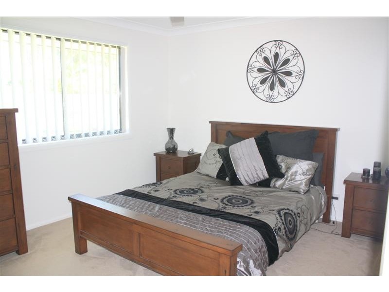 220 Yamba Road, Yamba NSW 2464