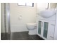 220 Yamba Road, Yamba NSW 2464