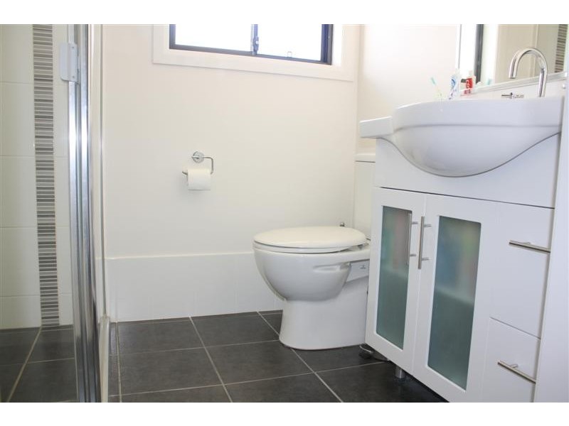 220 Yamba Road, Yamba NSW 2464