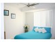 220 Yamba Road, Yamba NSW 2464