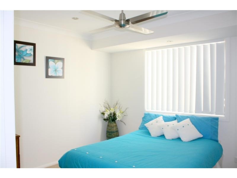 220 Yamba Road, Yamba NSW 2464