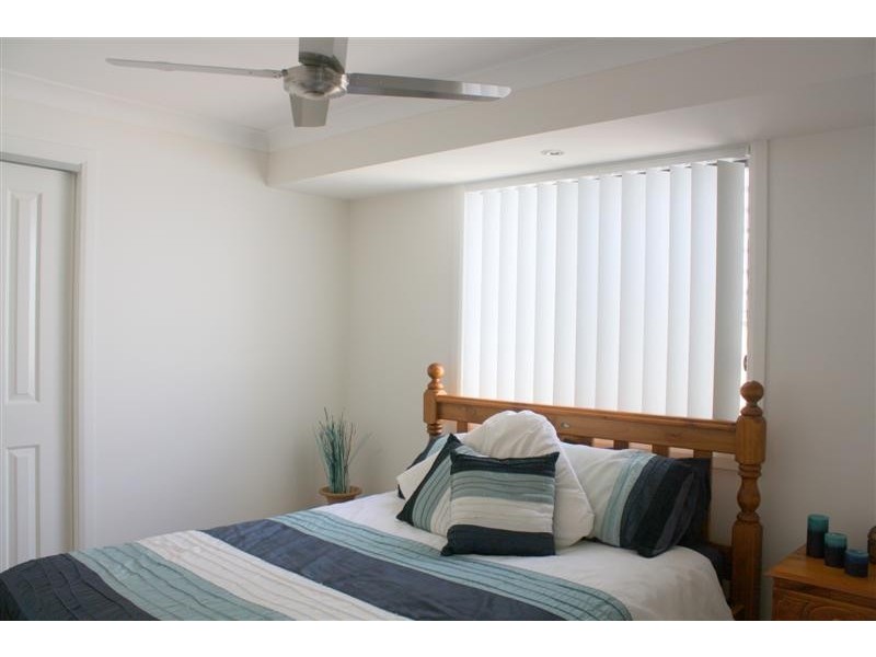 220 Yamba Road, Yamba NSW 2464