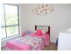 220 Yamba Road, Yamba NSW 2464