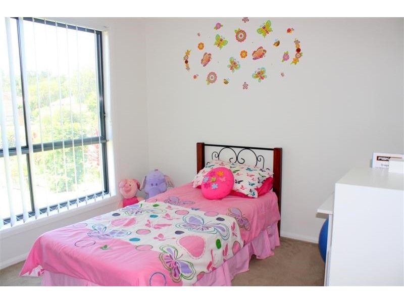220 Yamba Road, Yamba NSW 2464