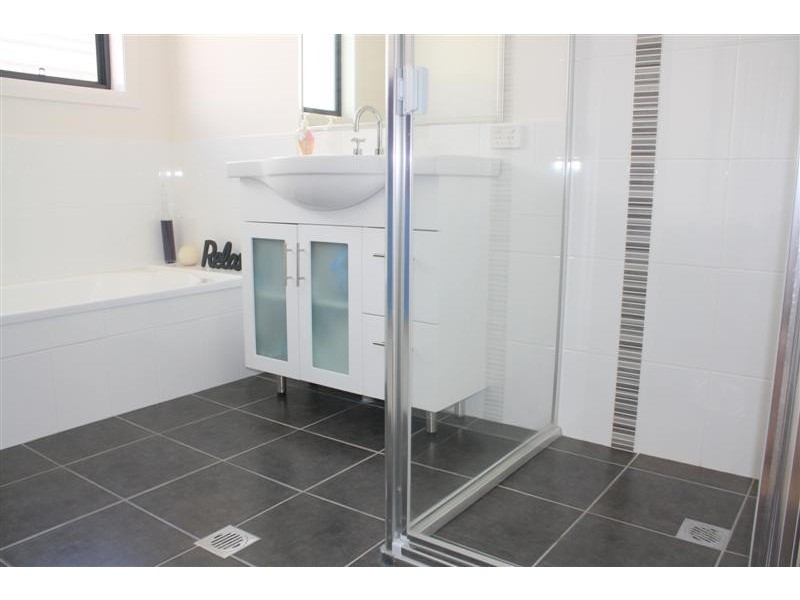 220 Yamba Road, Yamba NSW 2464