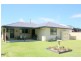 220 Yamba Road, Yamba NSW 2464