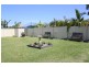 220 Yamba Road, Yamba NSW 2464