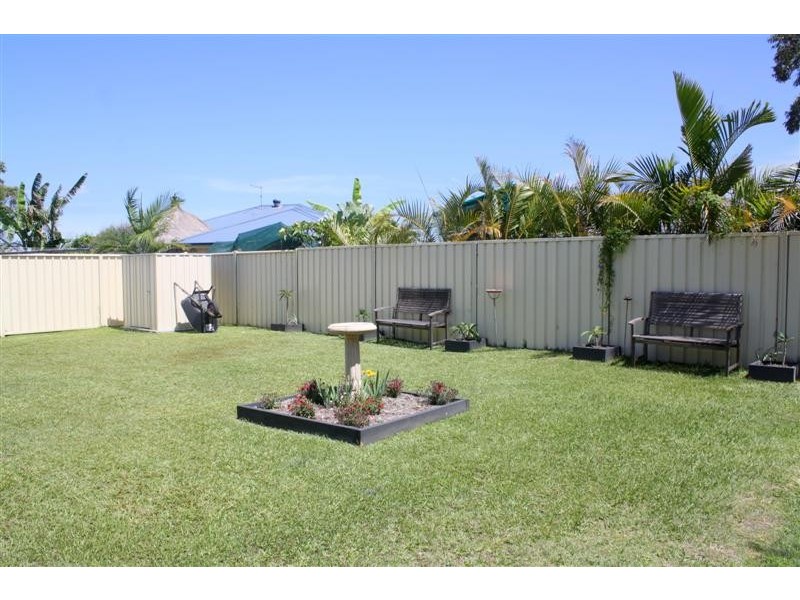 220 Yamba Road, Yamba NSW 2464