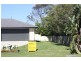 220 Yamba Road, Yamba NSW 2464