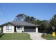 220 Yamba Road, Yamba NSW 2464