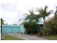 41 Shores Drive, Yamba NSW 2464