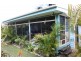 41 Shores Drive, Yamba NSW 2464