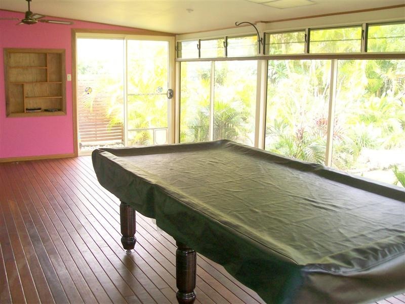 41 Shores Drive, Yamba NSW 2464