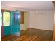 41 Shores Drive, Yamba NSW 2464