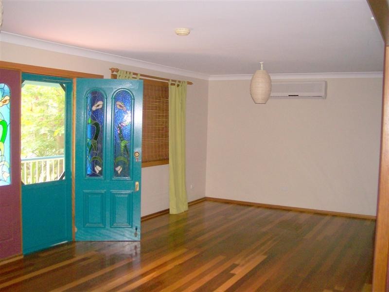 41 Shores Drive, Yamba NSW 2464