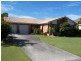 25 Palm Terrace, Yamba NSW 2464