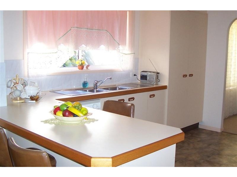 25 Palm Terrace, Yamba NSW 2464