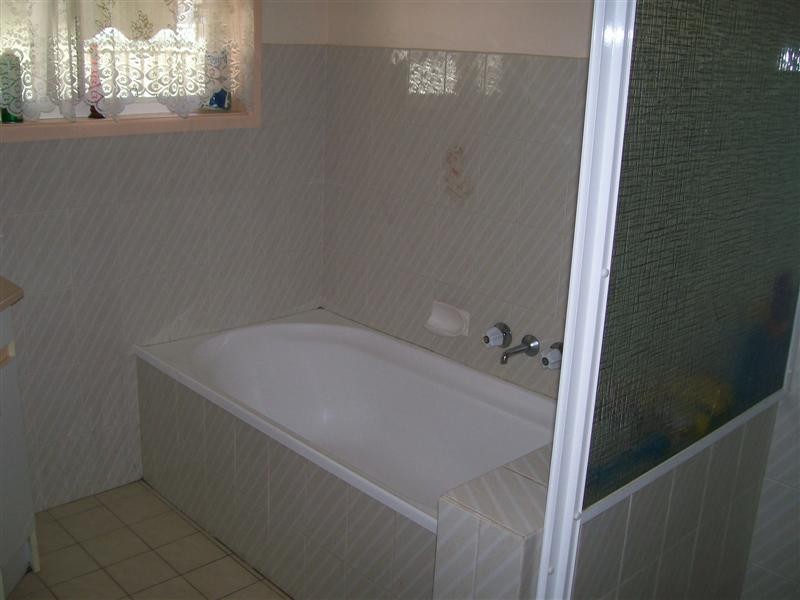 25 Palm Terrace, Yamba NSW 2464