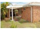 25 Palm Terrace, Yamba NSW 2464