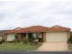 10 The Halyard, Yamba NSW 2464