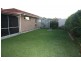 10 The Halyard, Yamba NSW 2464