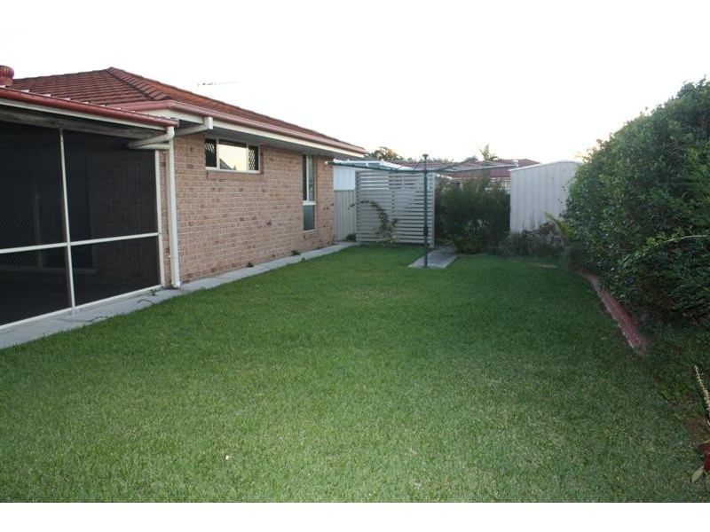 10 The Halyard, Yamba NSW 2464