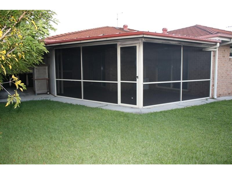 10 The Halyard, Yamba NSW 2464