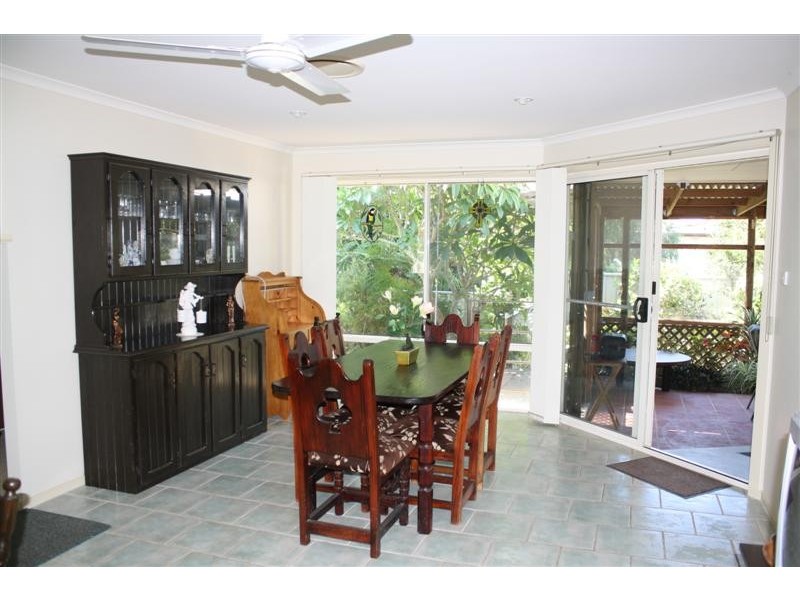 5 Norfolk Road, Yamba NSW 2464