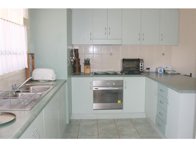 5 Norfolk Road, Yamba NSW 2464