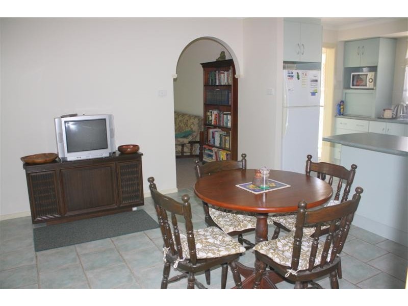 5 Norfolk Road, Yamba NSW 2464