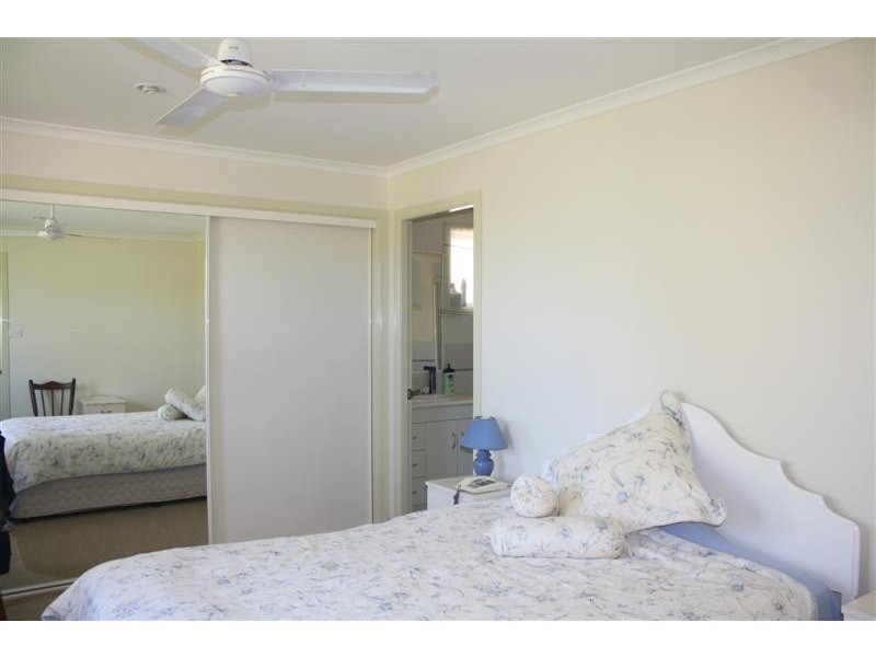 5 Norfolk Road, Yamba NSW 2464