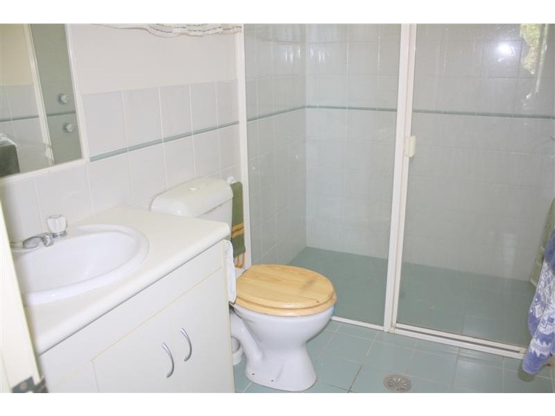 5 Norfolk Road, Yamba NSW 2464