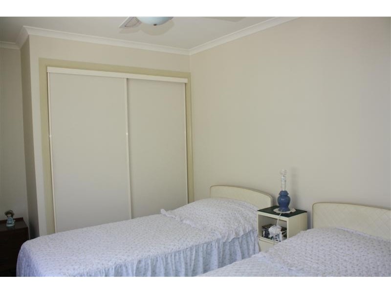 5 Norfolk Road, Yamba NSW 2464