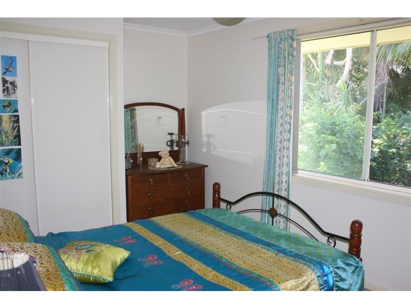 5 Norfolk Road, Yamba NSW 2464