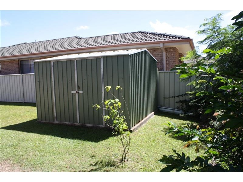 5 Norfolk Road, Yamba NSW 2464